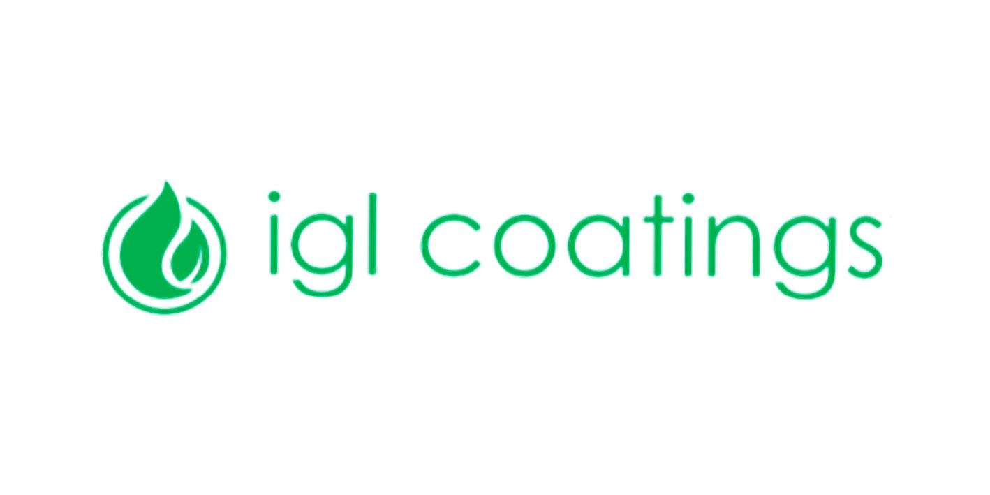 Igl Coatings