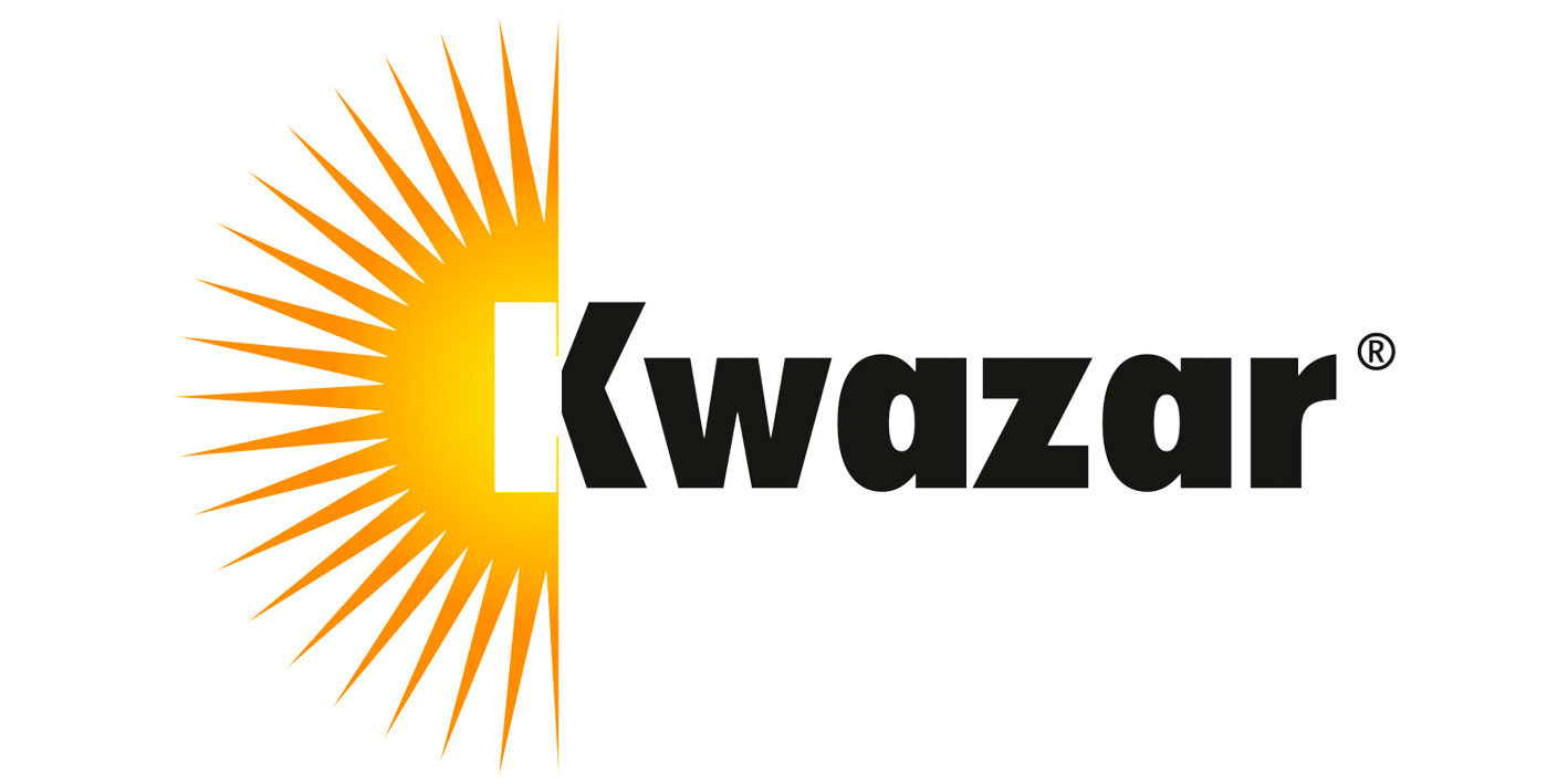 Kwazar