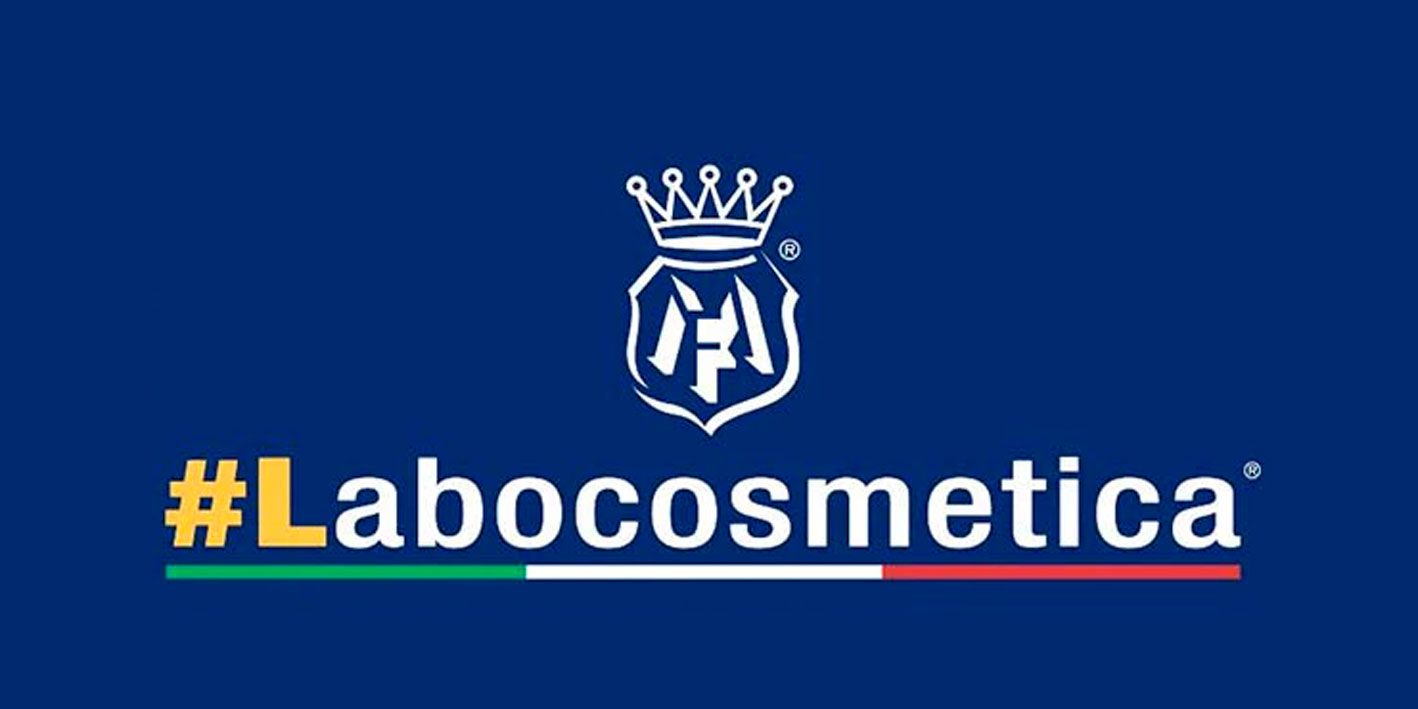 Labocosmetica