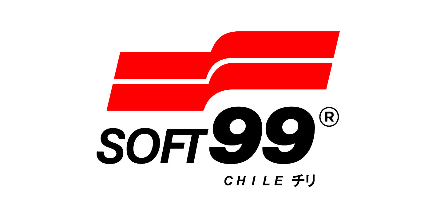 Soft99